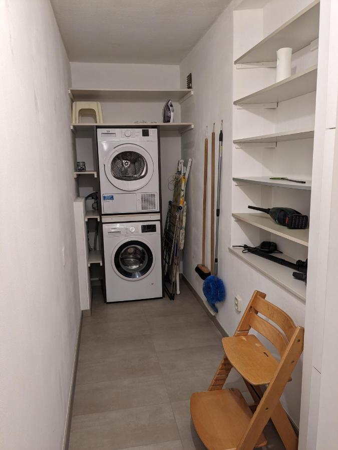 Waldhausen, Kostenfrei Wlan Und Netflix Momlingen ภายนอก รูปภาพ